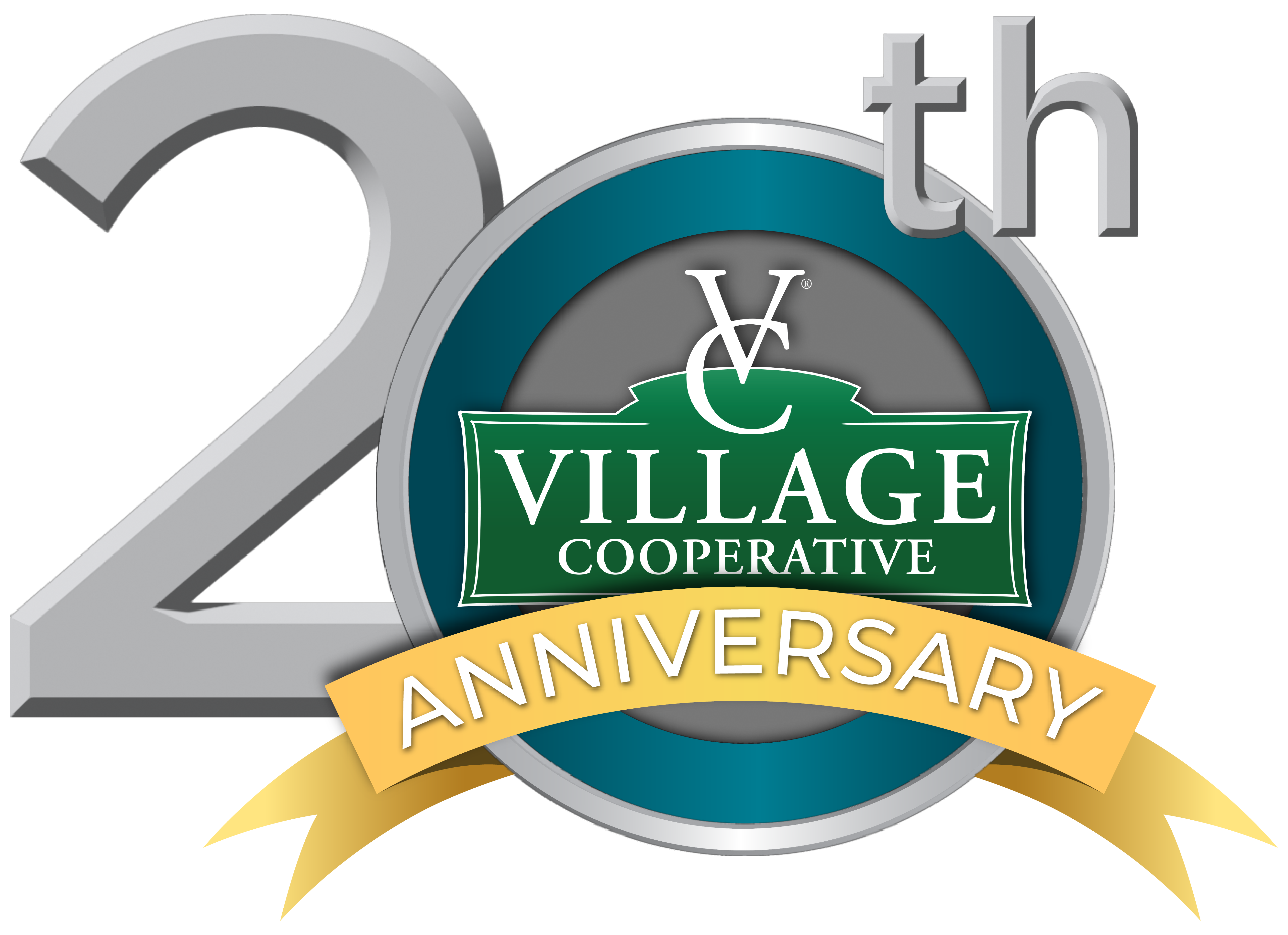 Village Cooperative Home Ownership for Active Adults
